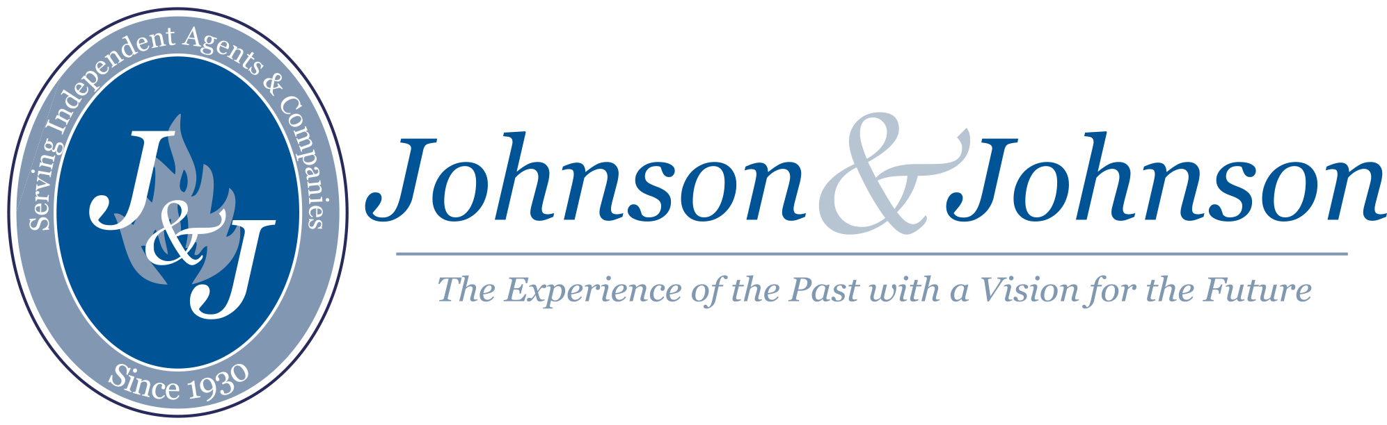 Johnson & Johnson Insurance