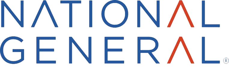 National General Insurance logo