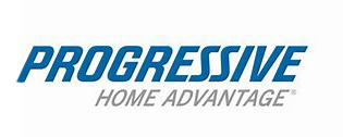 Progressive Insurance logo