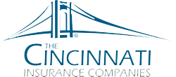 Cincinnati Insurance