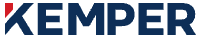 Kemper logo