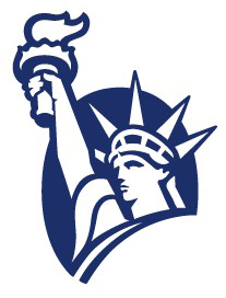 Liberty Mutual Insurance Logo