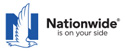 Nationwide Insurance Logo