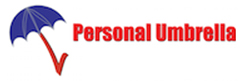 Personal Umbrella logo