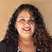 BerwickHimes Insurance - Angelica Elenes