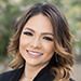 BerwickHimes Insurance - Dianna Ochotorena