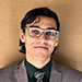 BerwickHimes Insurance - Taylor Bedlan